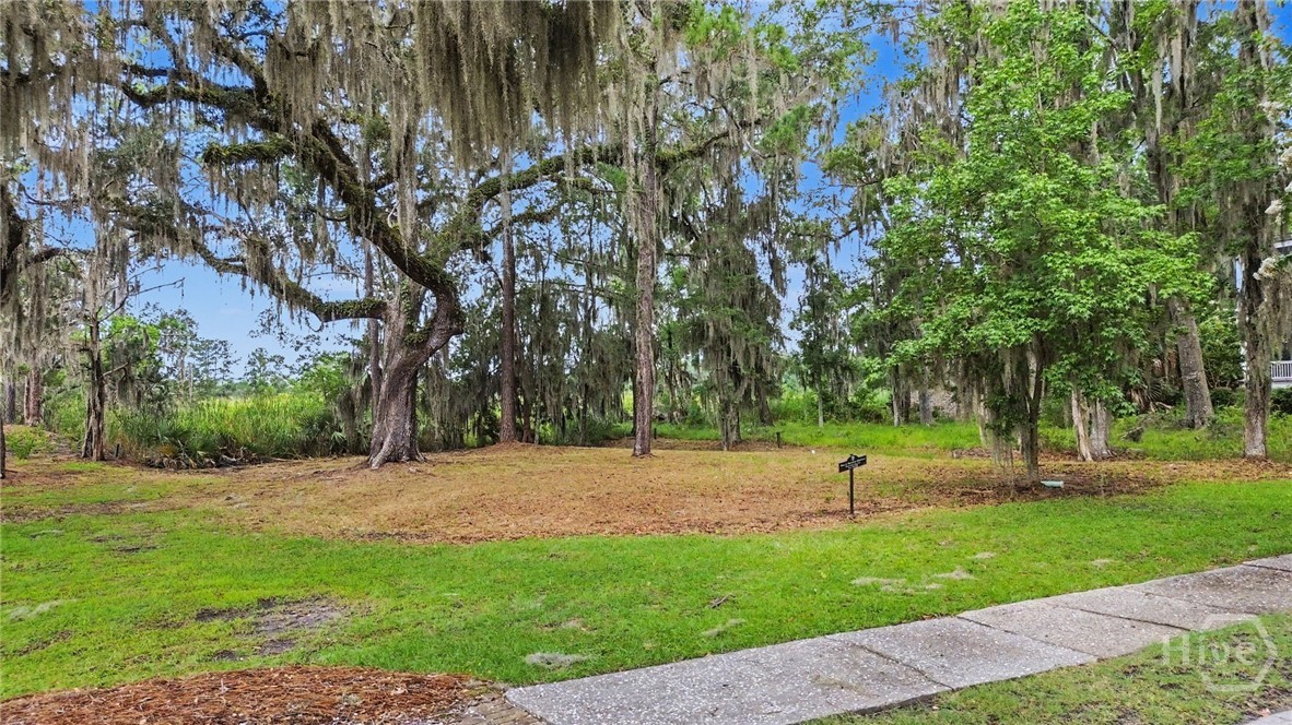 753 Mcallister Landing Property Photo 20