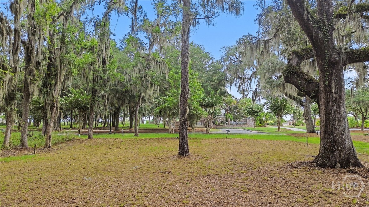753 Mcallister Landing Property Photo 24