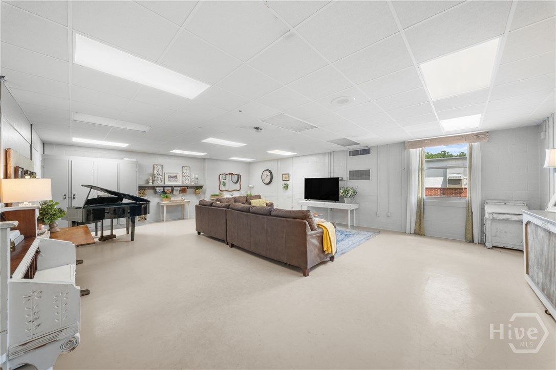 220 Landrum Drive Property Photo 19