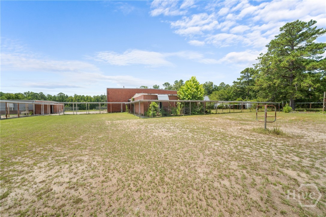 220 Landrum Drive Property Photo 25