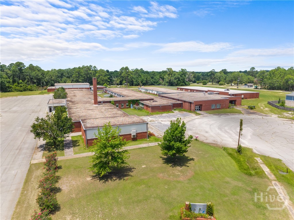 220 Landrum Drive Property Photo 36