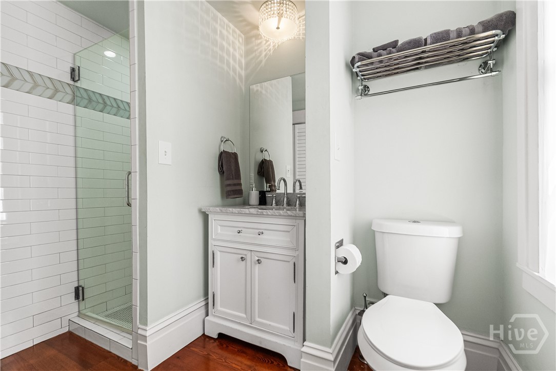125 W Gordon Street Property Photo 17