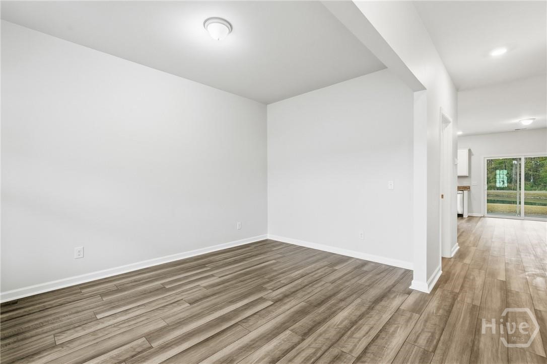 1013 Easthaven Boulevard Property Photo 4