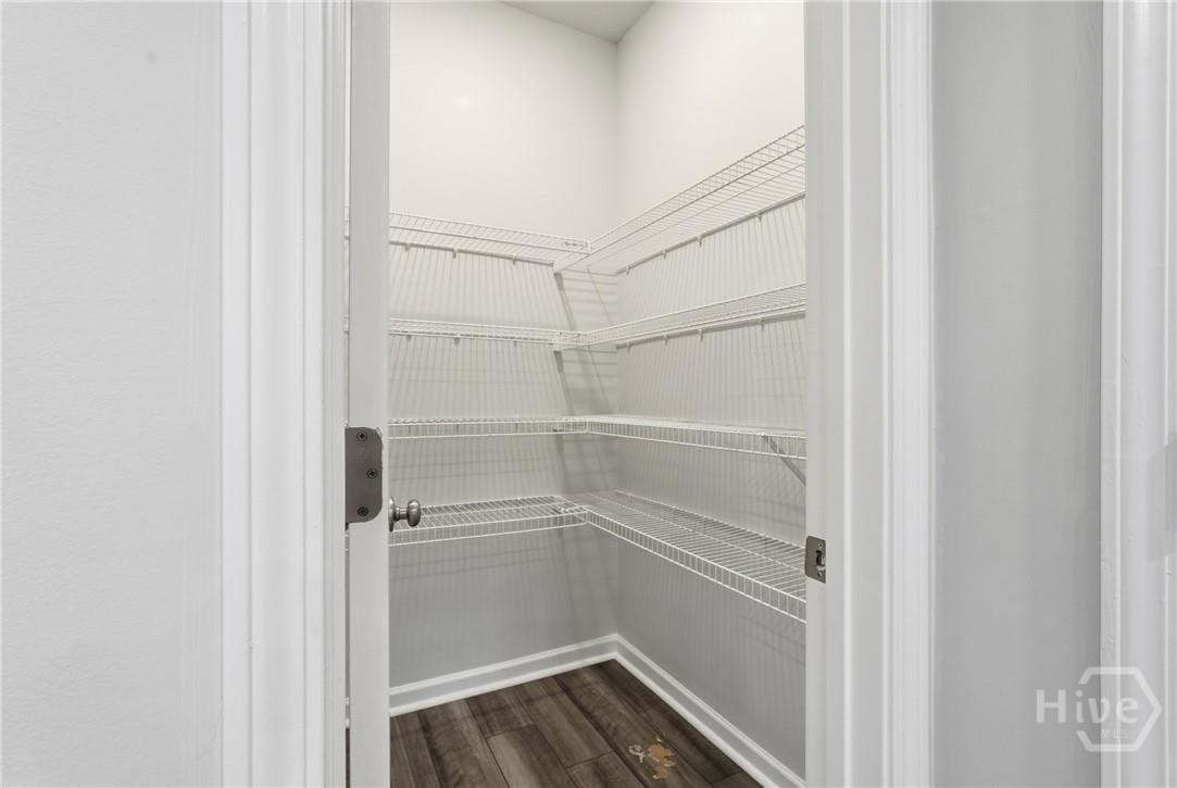 1013 Easthaven Boulevard Property Photo 10