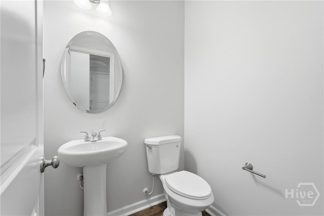 1013 Easthaven Boulevard Property Photo 11