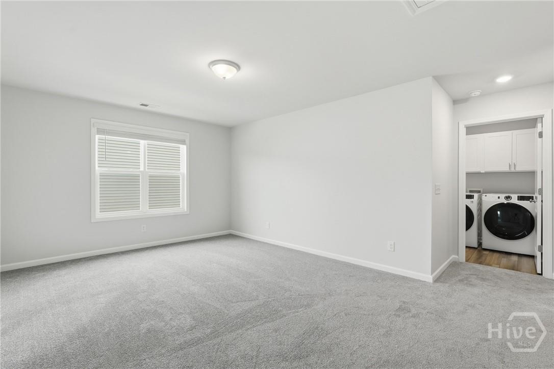 1013 Easthaven Boulevard Property Photo 12