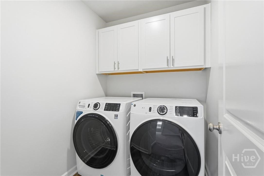 1013 Easthaven Boulevard Property Photo 13
