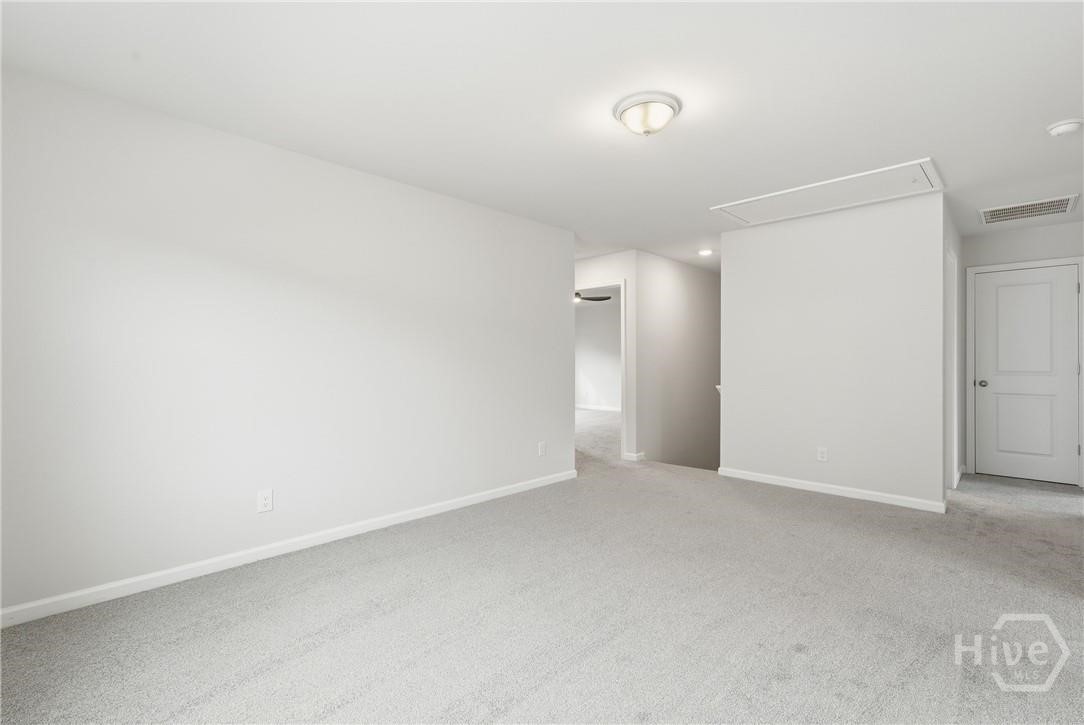 1013 Easthaven Boulevard Property Photo 15