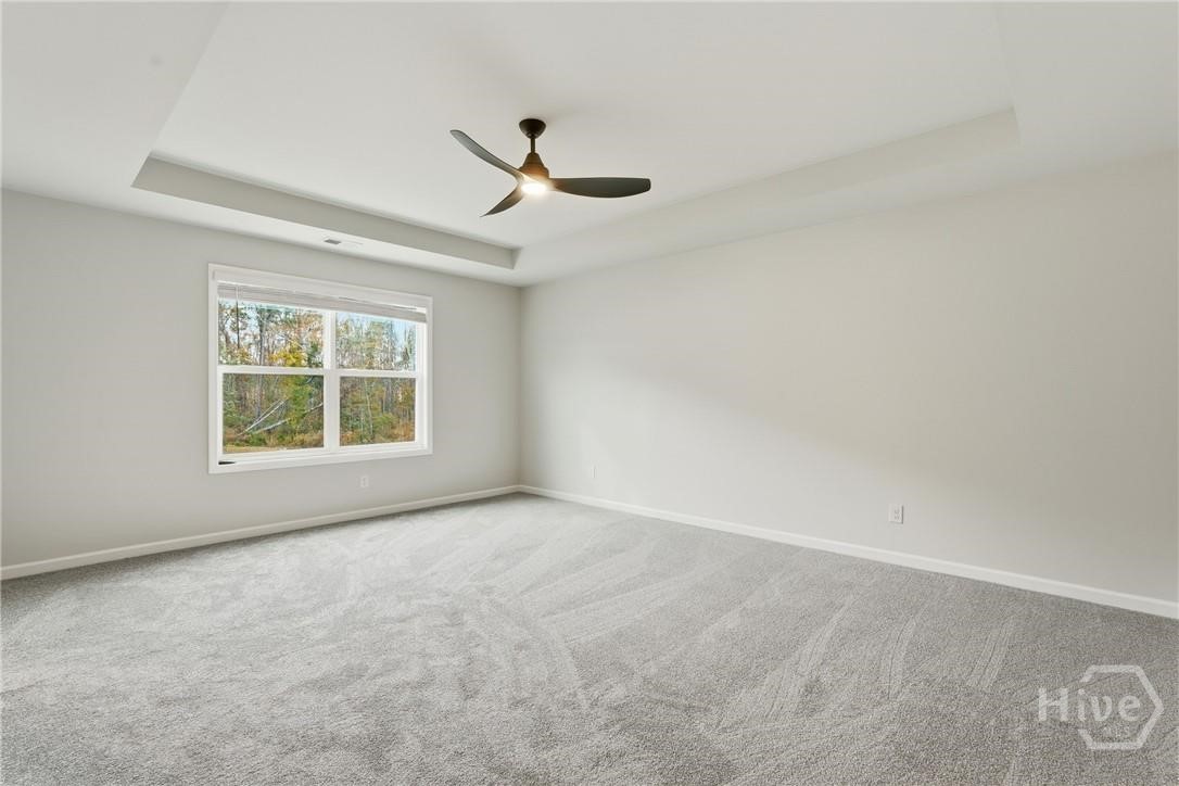1013 Easthaven Boulevard Property Photo 16