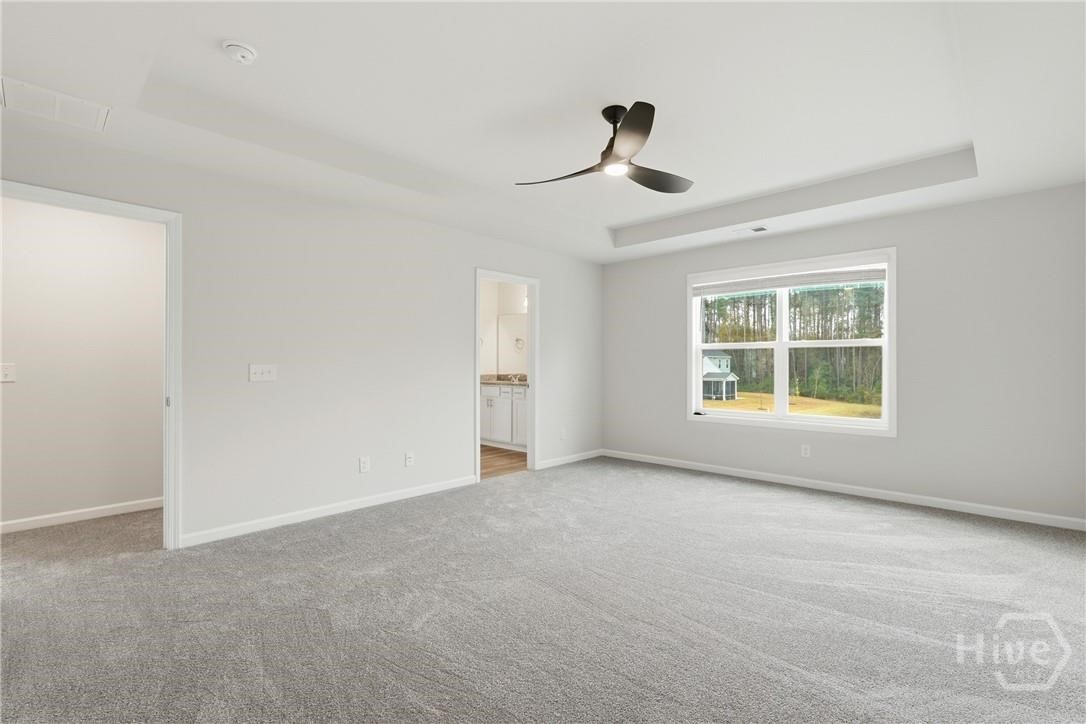 1013 Easthaven Boulevard Property Photo 17