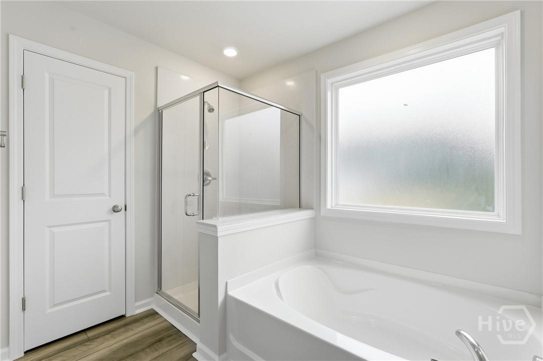 1013 Easthaven Boulevard Property Photo 20