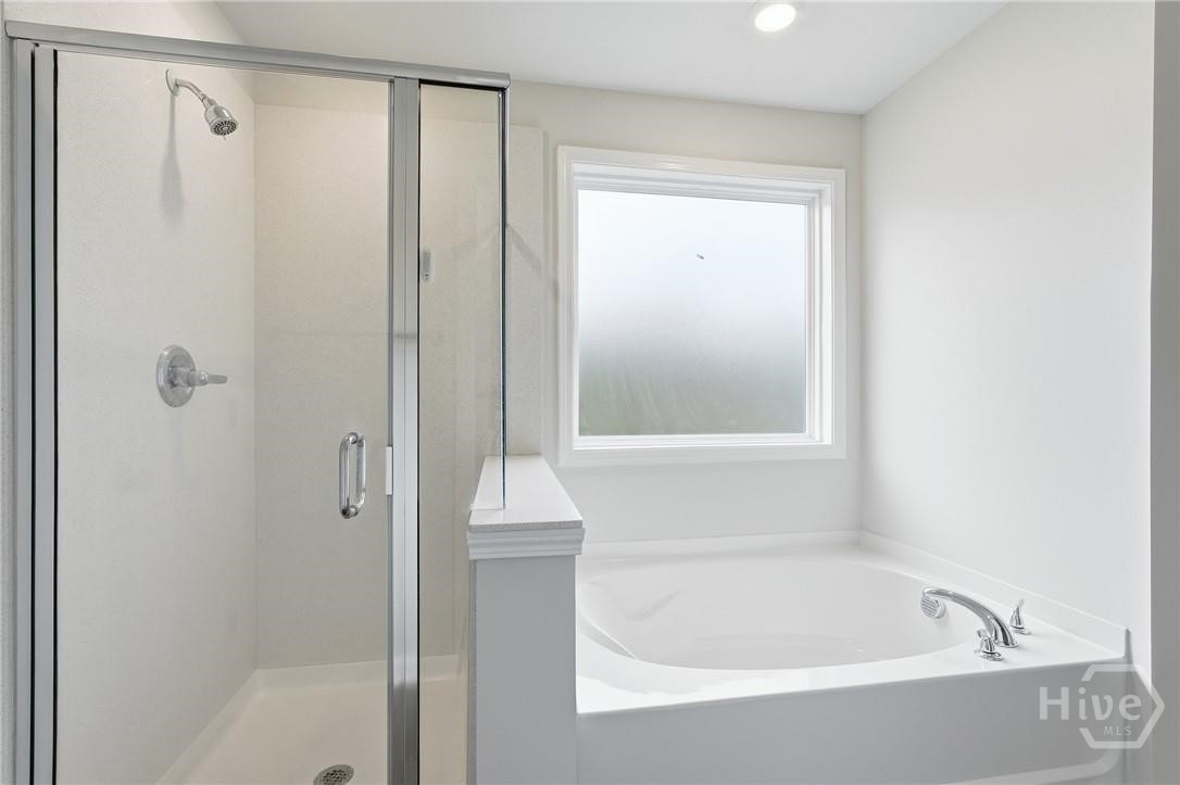 1013 Easthaven Boulevard Property Photo 21