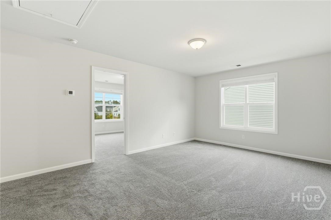 1013 Easthaven Boulevard Property Photo 22