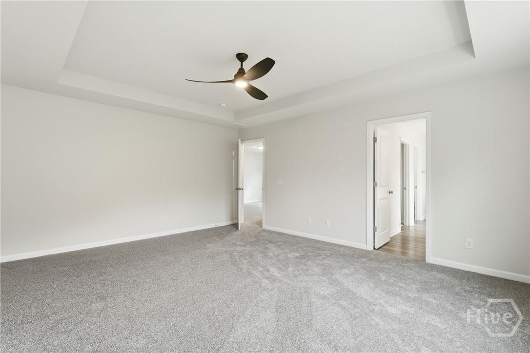 1013 Easthaven Boulevard Property Photo 23