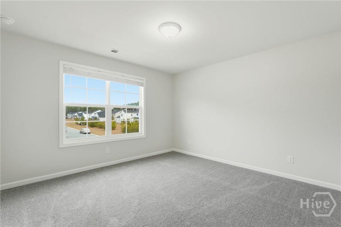 1013 Easthaven Boulevard Property Photo 26