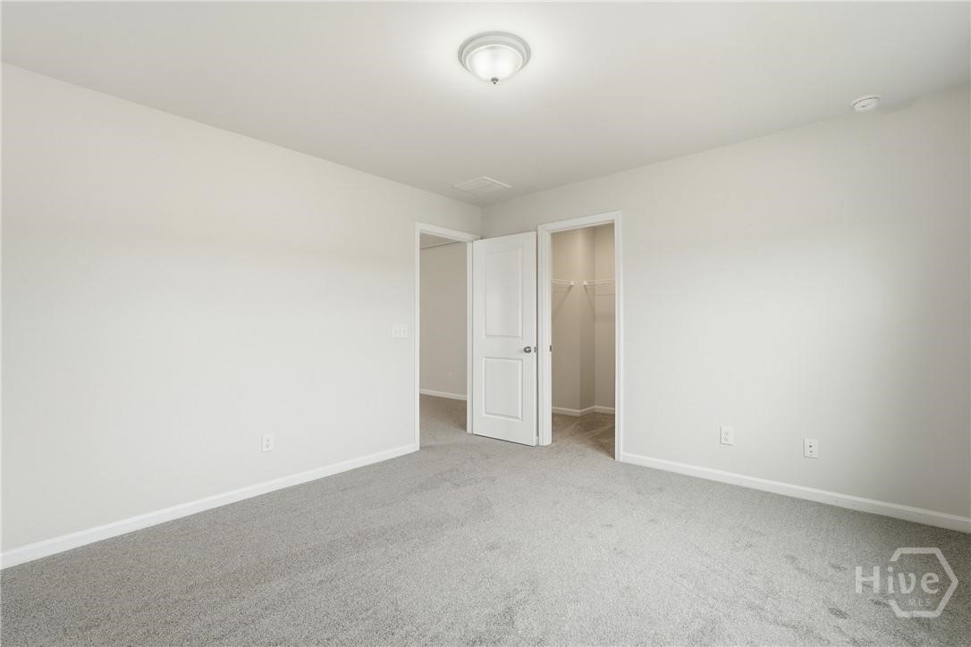 1013 Easthaven Boulevard Property Photo 27