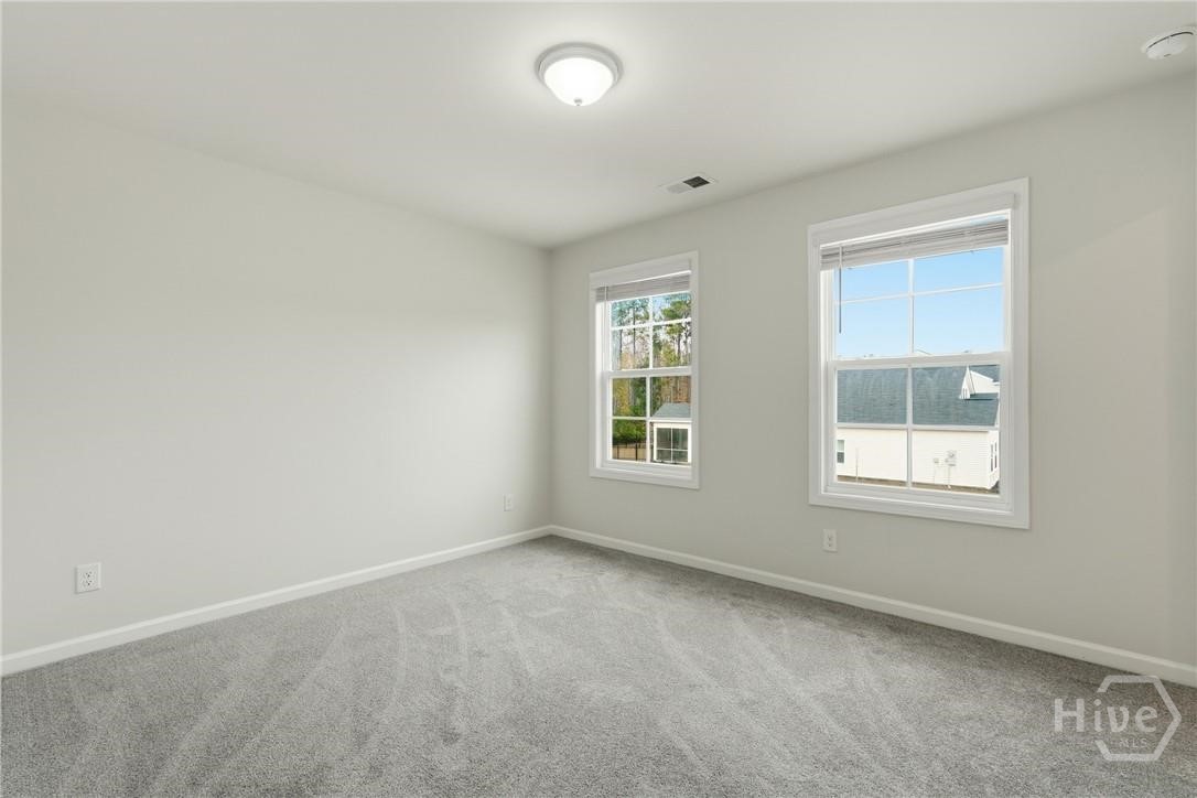 1013 Easthaven Boulevard Property Photo 28