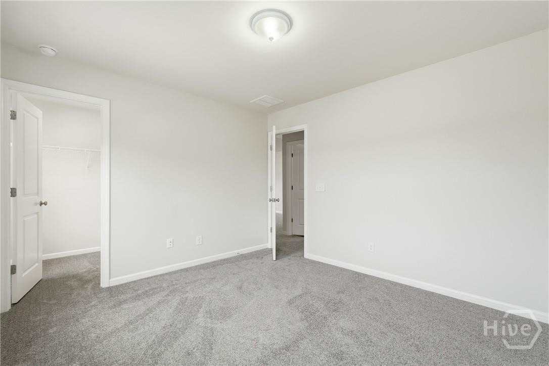 1013 Easthaven Boulevard Property Photo 29