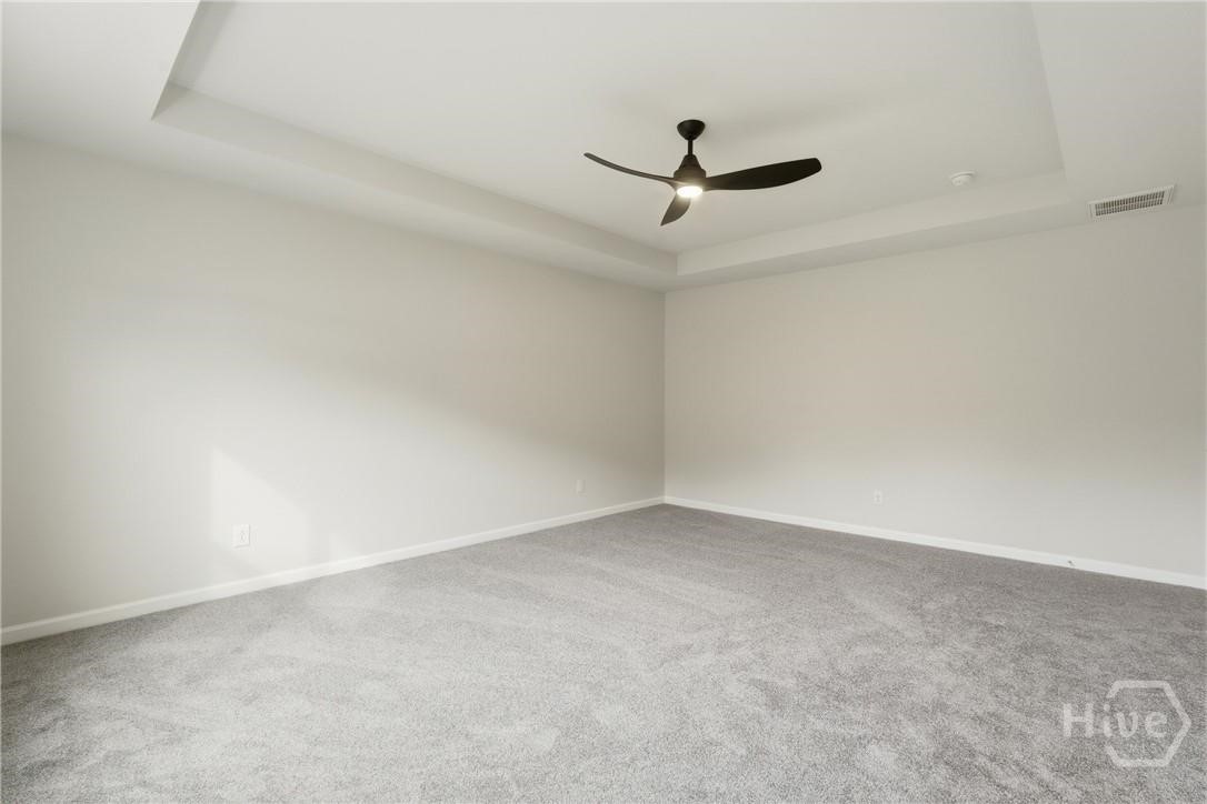 1013 Easthaven Boulevard Property Photo 30