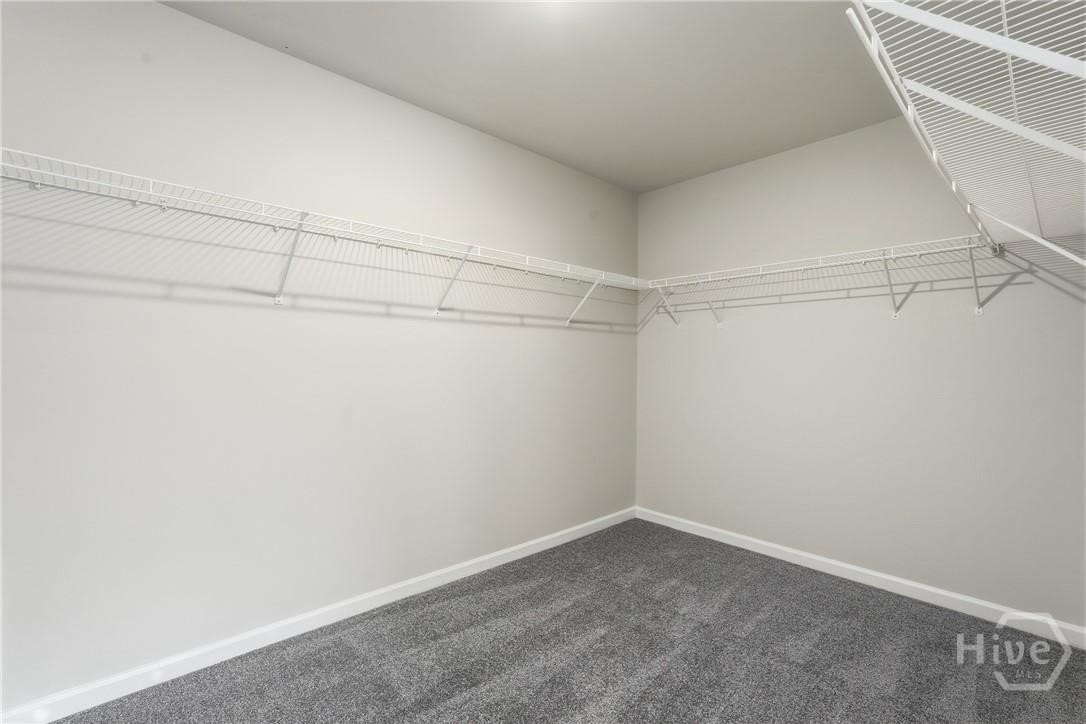 1013 Easthaven Boulevard Property Photo 31