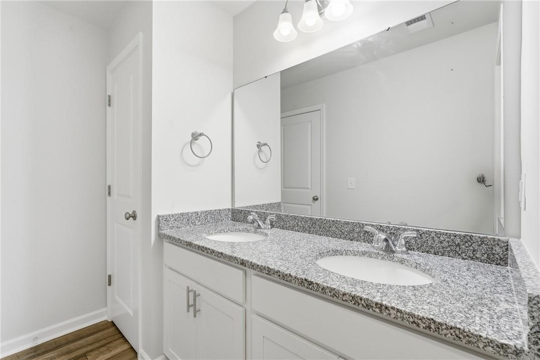1013 Easthaven Boulevard Property Photo 33