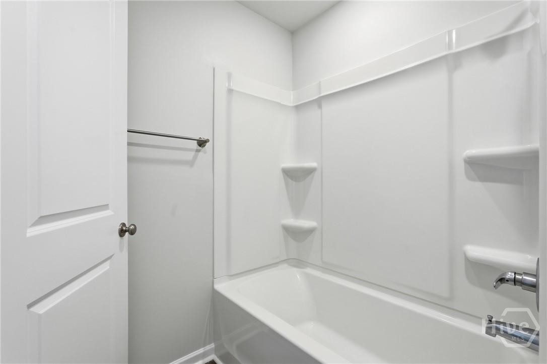 1013 Easthaven Boulevard Property Photo 34