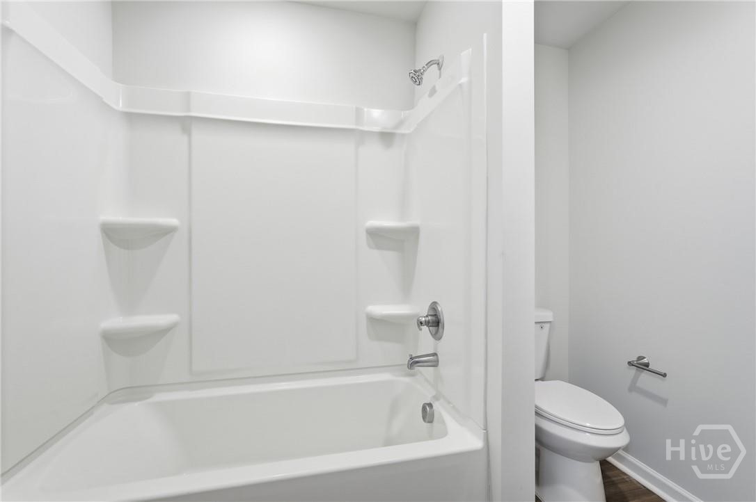 1013 Easthaven Boulevard Property Photo 35