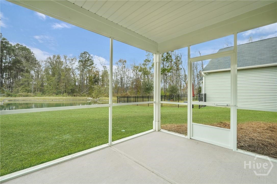1013 Easthaven Boulevard Property Photo 36