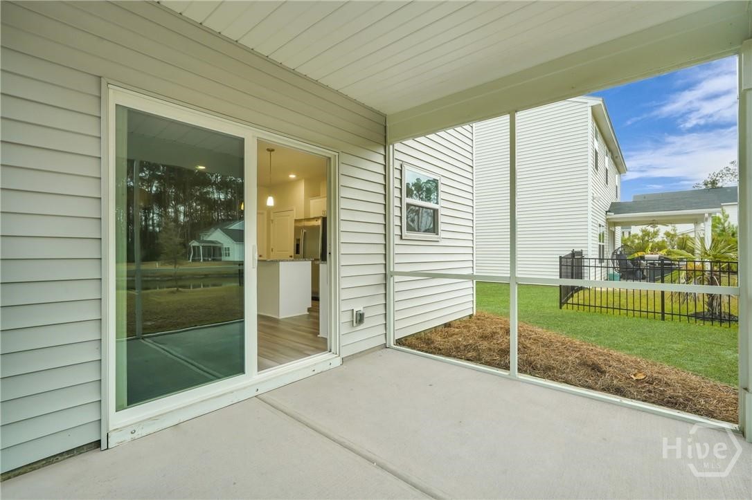 1013 Easthaven Boulevard Property Photo 37