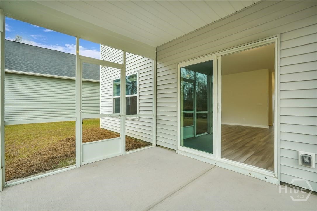 1013 Easthaven Boulevard Property Photo 38