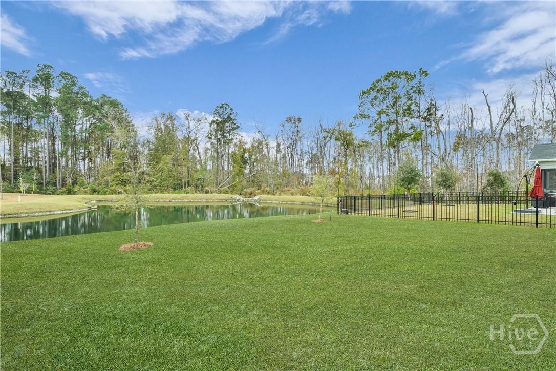 1013 Easthaven Boulevard Property Photo 39