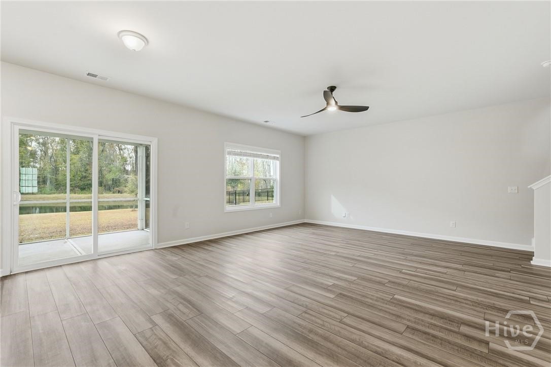 1013 Easthaven Boulevard Property Photo 45