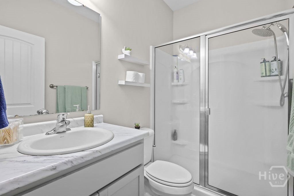 269 Joann Lewis Lane Property Photo 19