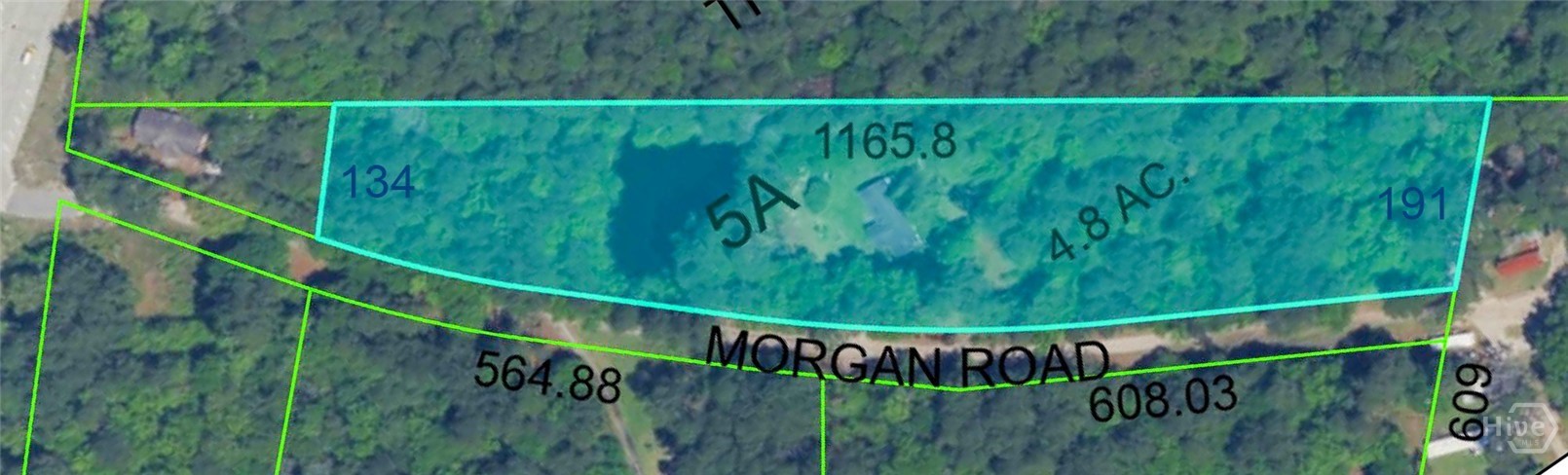 30 Morgan Road Property Photo 3