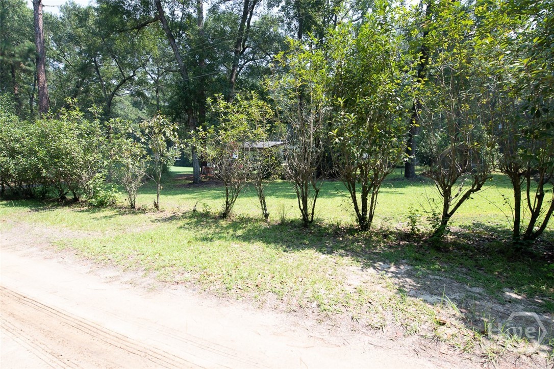 30 Morgan Road Property Photo 9