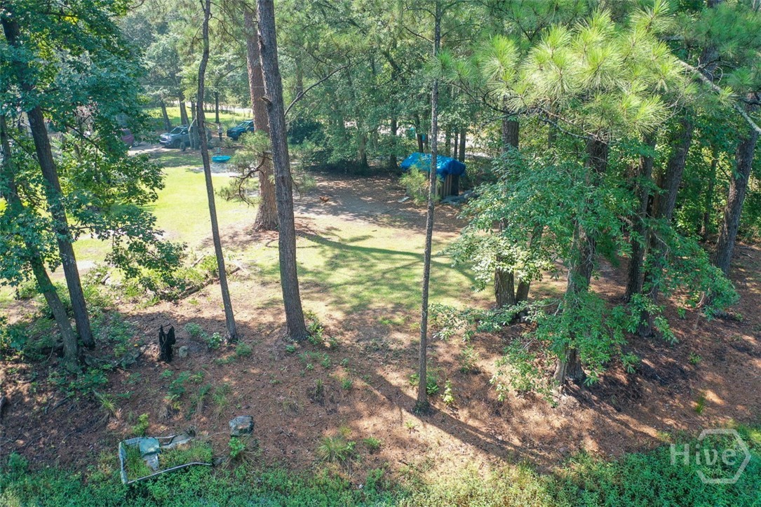 30 Morgan Road Property Photo 11