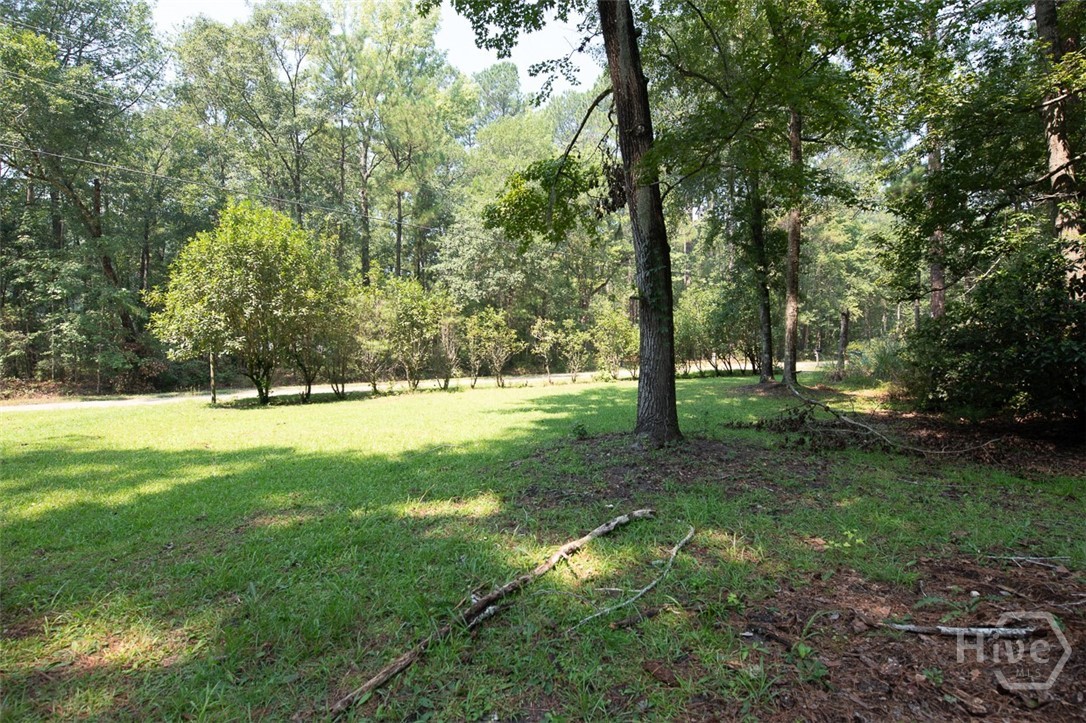 30 Morgan Road Property Photo 14