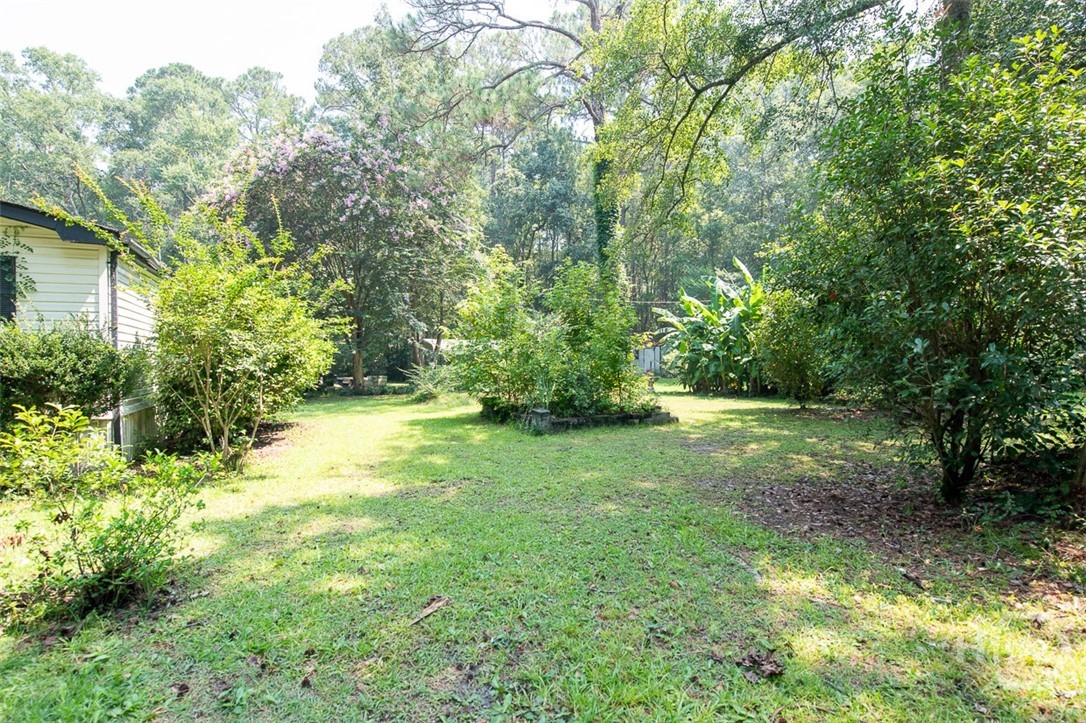 30 Morgan Road Property Photo 15