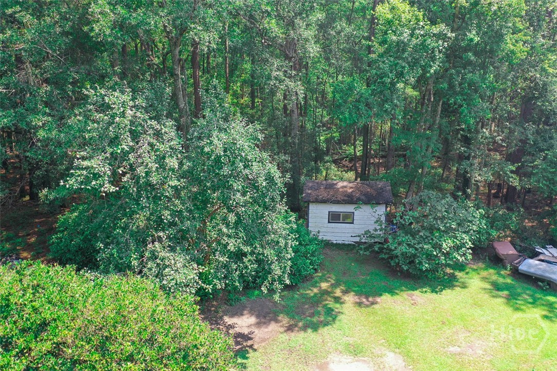 30 Morgan Road Property Photo 16