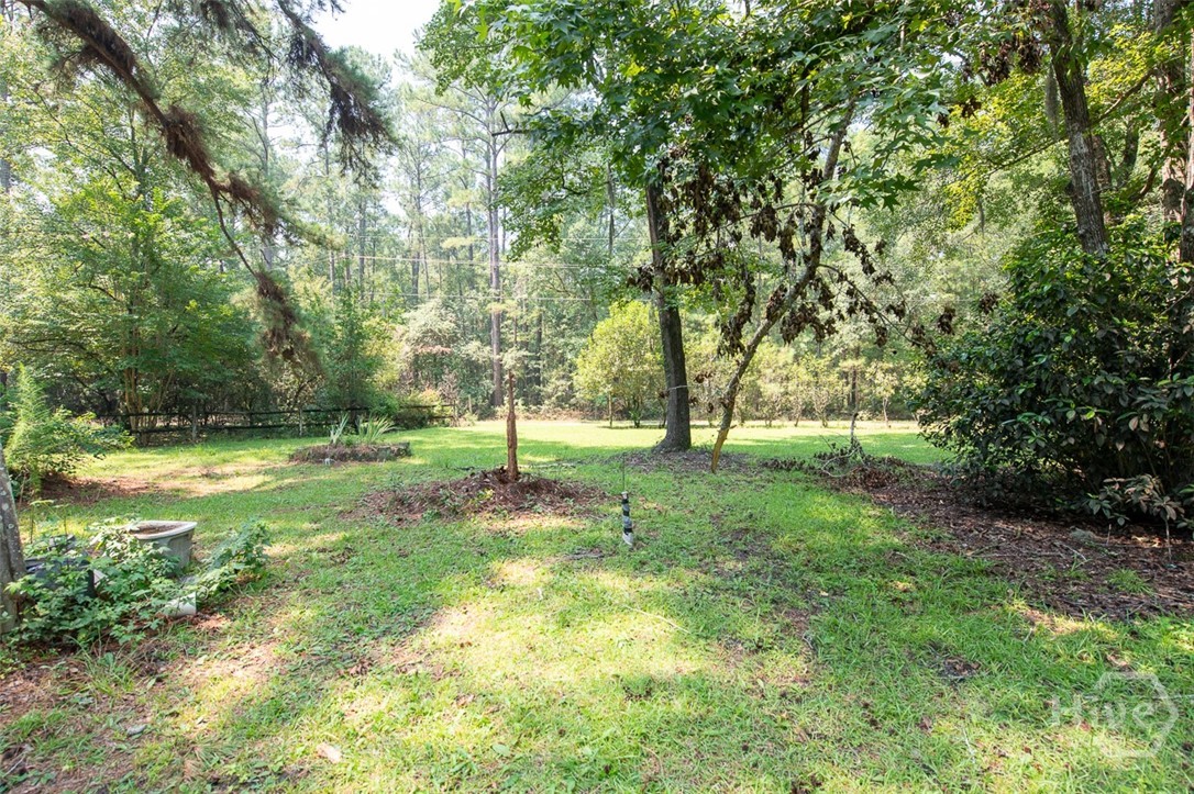 30 Morgan Road Property Photo 17