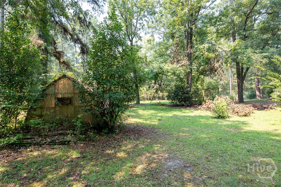 30 Morgan Road Property Photo 18