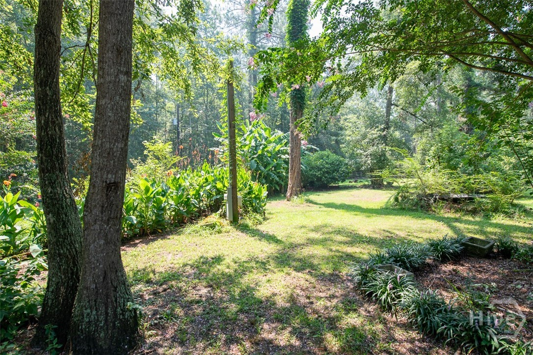 30 Morgan Road Property Photo 21