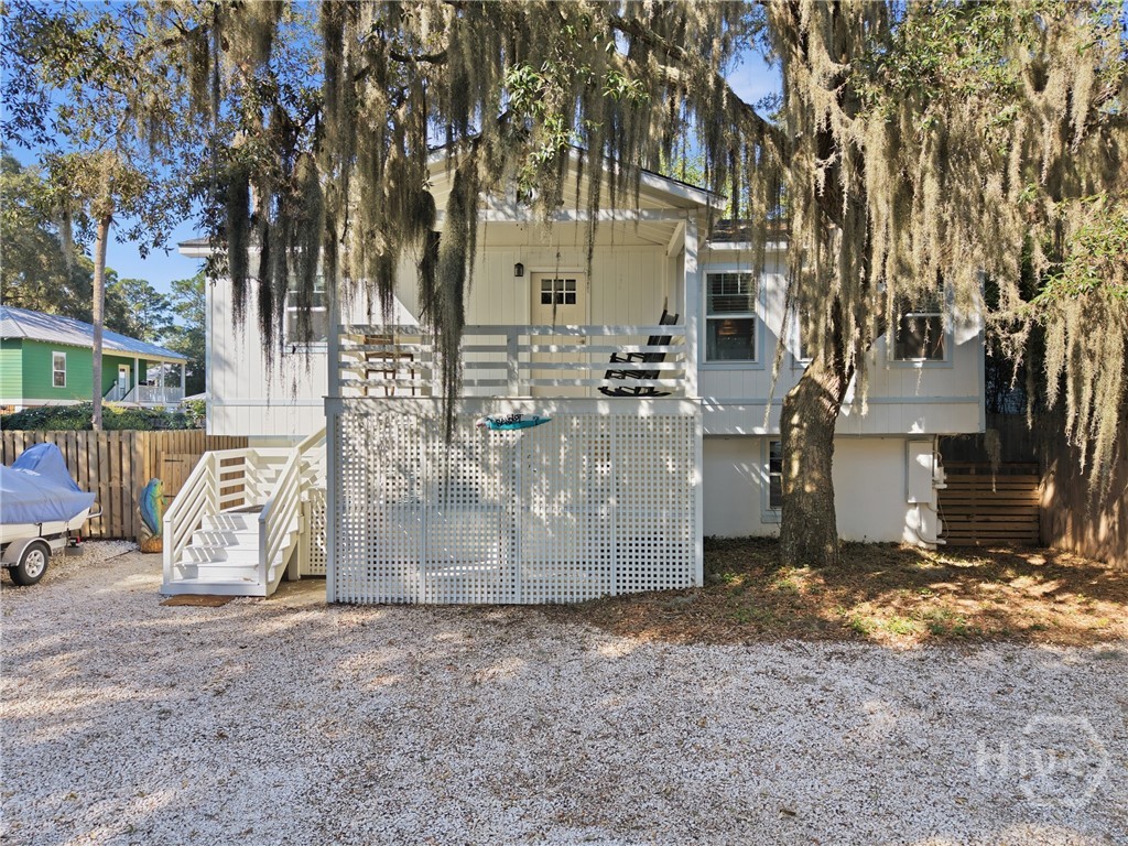 5 Kingry Street Property Photo 1