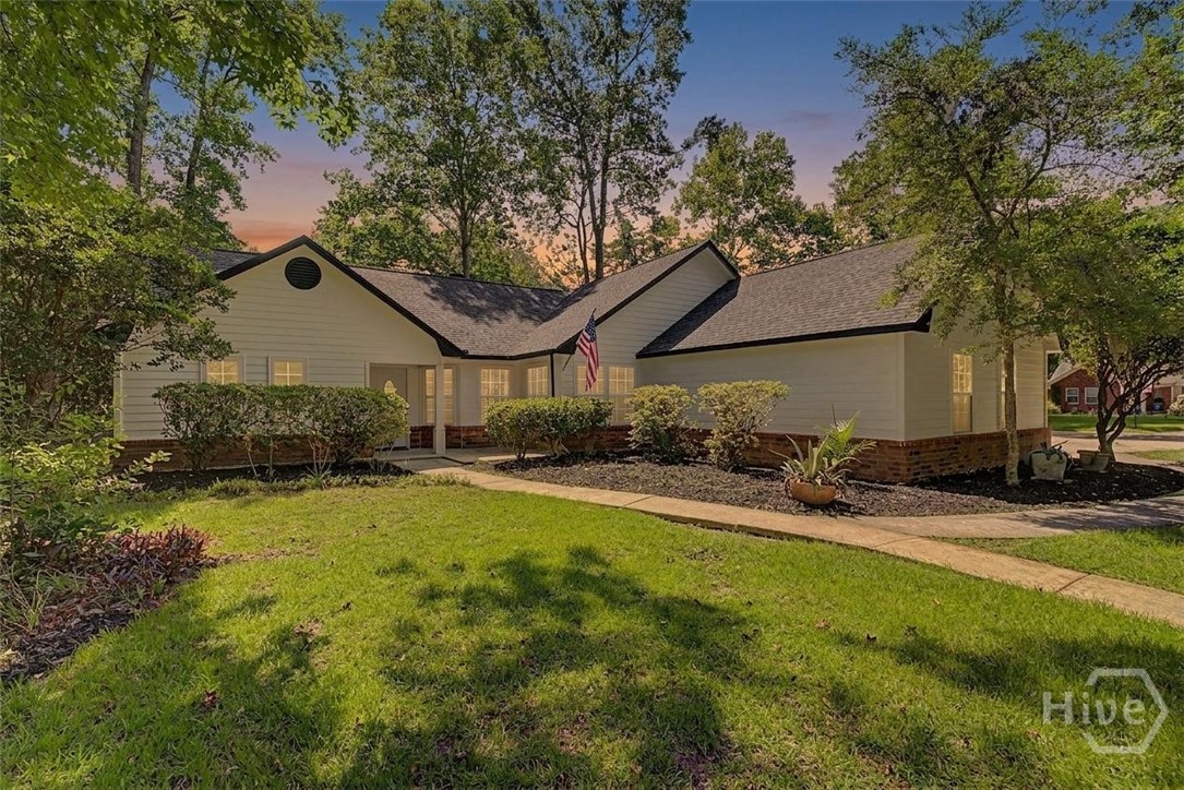 12 Cove Court Property Photo 2