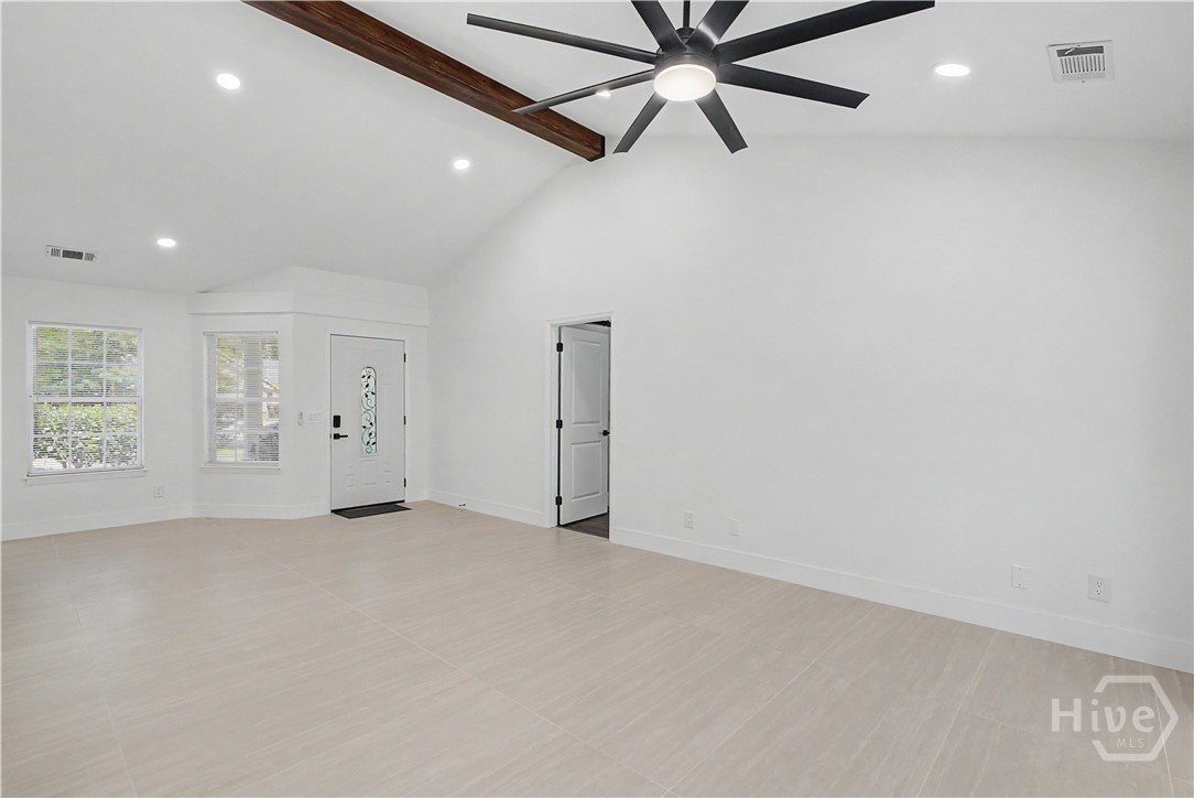 12 Cove Court Property Photo 6