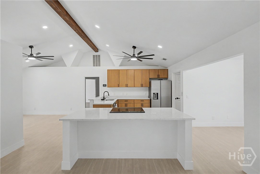 12 Cove Court Property Photo 8