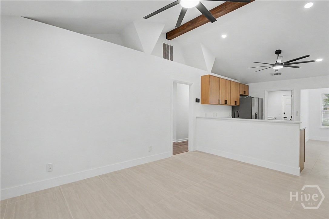 12 Cove Court Property Photo 12