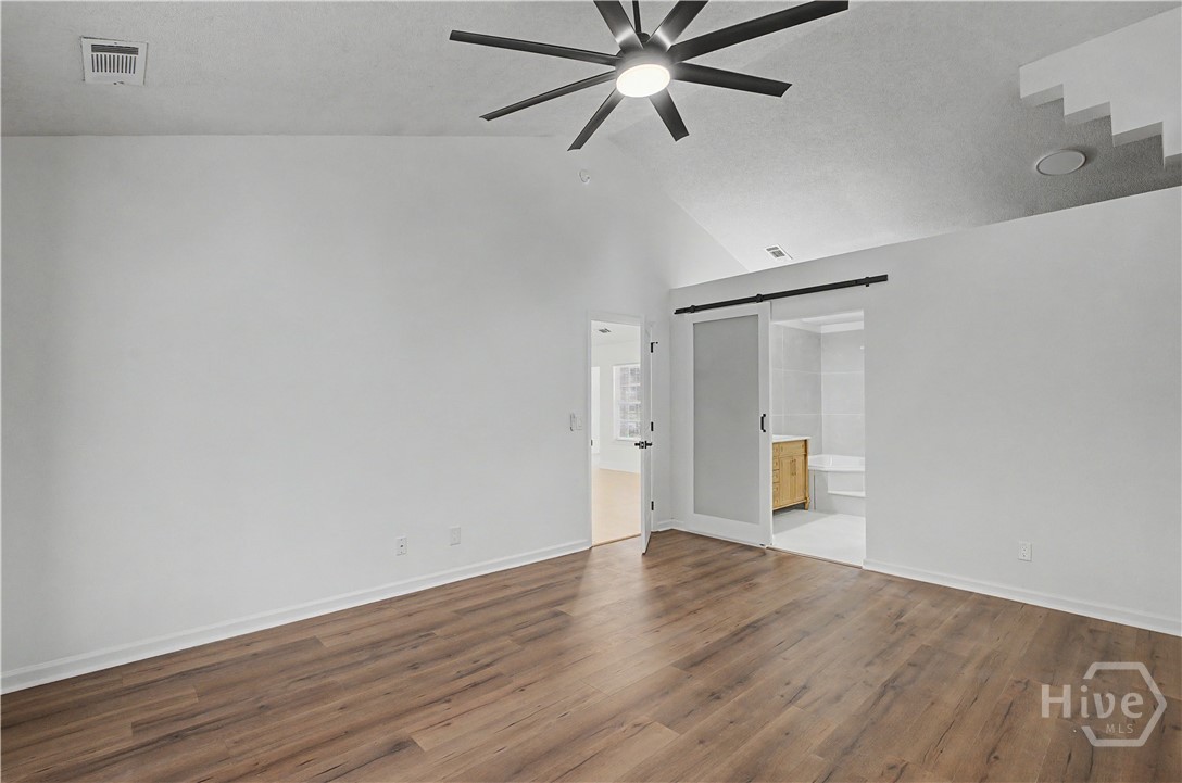 12 Cove Court Property Photo 19