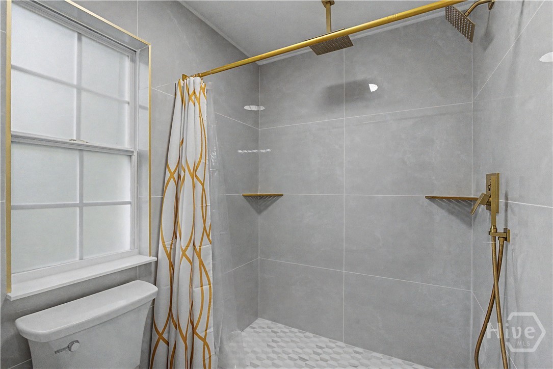 12 Cove Court Property Photo 22