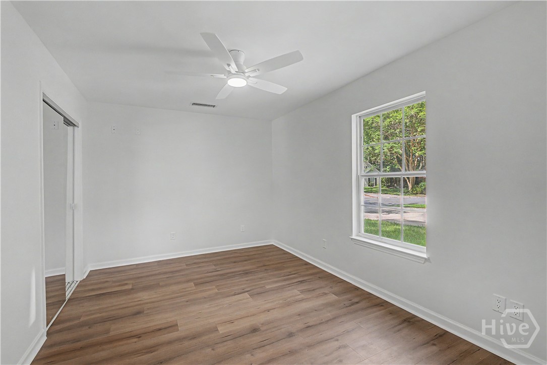 12 Cove Court Property Photo 23